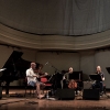 The Gavin Bryars Ensemble